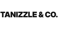 Tanizzle & Co