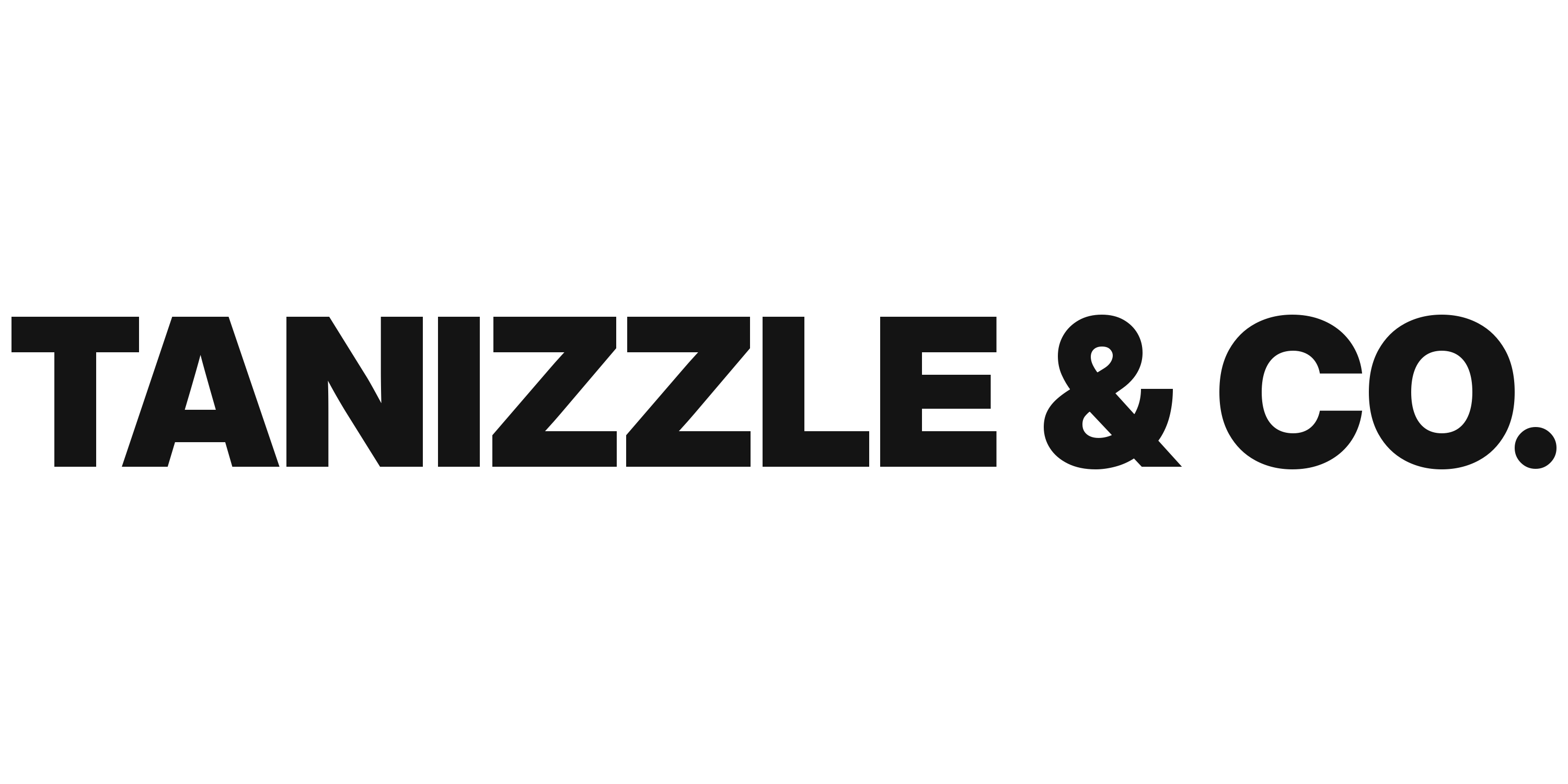 Tanizzle & Co